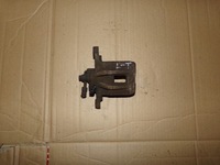 фото thumb №1, Суппорт тормозной левый задняя задний lacetti