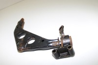 фото thumb №2, Mini cooper r50 1.6 452 важіль правий перед 6757651