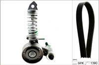 фото thumb №1, Schaeffler ina 529 0325 10 набір ремінь клиновий багаторучейковий