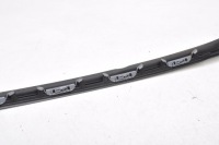 Купити Bmw f44 gran coupe молдинг скло передньої лобове ліва 7475979, фото thumb