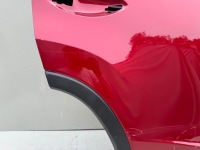 Lexus rx 4 iv 15r- дверь правое  задняя правый  задняя Недорого, фото thumb