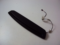 фото thumb №1, Свет стоп mercedes e-klasa w213