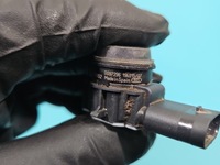 фото thumb №7, Датчик парковки pdc fiat doblo ii 0263033852 белый