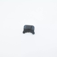 фото thumb №10, Bmw 1 e81 гумові кріплення радіатор 17117805310