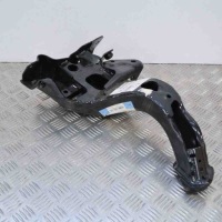 фото thumb №1, Ступиця заднього правого колеса mini cabrio r52 33326762038 2589939 1.6l 2007