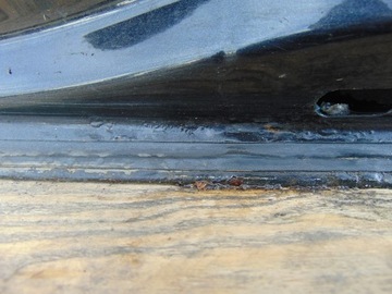 фото thumb №14, Двері правий перед opel insignia hb z22c