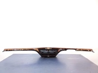 фото thumb №7, Mercedes s w221 панель кондиционера обдув dekor