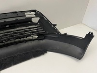 фото thumb №11, Opel crossland x lift спойлер бампер перед 20-