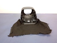 фото thumb №4, Bmw 7 g11 g12 корпус колонки руля 9371439