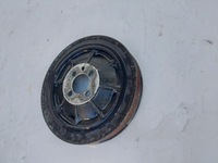 фото thumb №6, Шків колінчастого вала колінчастого alfa romeo giulietta 159 1.8 1.75 tbi