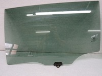 фото thumb №7, Kia sportage iii стекло дверь задняя задняя 2011