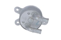 фото thumb №2, 31750 nrf радиаторов масла aut.skrz. коробки передач