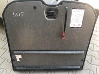 фото thumb №3, Volvo xc60 08- підлога багажника 3480166