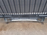 фото thumb №6, Dacia sandero stepway 2021- бампер задняя 044620140338