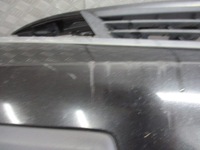 фото thumb №8, Бампер перед renault laguna ii nv676