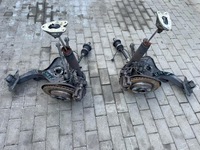 фото thumb №1, Bmw x1 f48 подвеска задняя x-drive