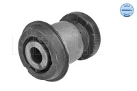 фото thumb №1, Втулка wah. ford p. focus iii/c-max ii/grand c-max 10-