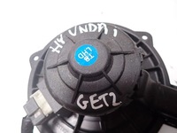 фото thumb №10, Повітродувка обдув hyundai getz 05r f00s330024