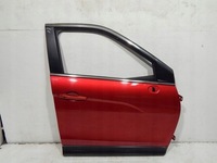 фото thumb №1, Двері праве передні mitsubishi eclipse cross p62