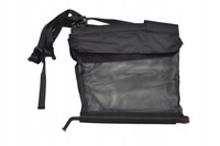 фото thumb №5, Volvo xc60 ii оригінал вертикальна сітка багажника оригінальний номер