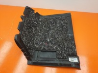 Citroen nemo 1.4 hdi 08-15 оббивка багажника права 07354877570e в Україні, фото thumb