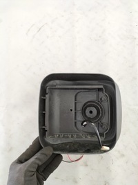 фото thumb №1, Зеркало зеркало панорамное mercedes actros atego