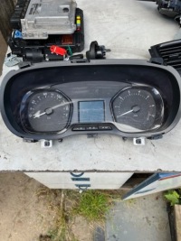 фото thumb №1, Лічильник do opel vivaro c jumpy iii proace expert iii 19r