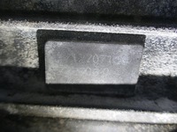 фото thumb №13, Mercedes slk r171 3.5 автомат коробка передач коробки передач 1712707100