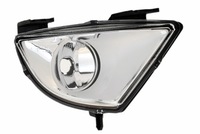 фото thumb №1, Противотуманная фара h11 le. ford fiesta 01-05