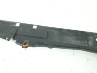 фото thumb №11, Volvo fh42t fmfh42 euro 5 12777cm3 09r жабо молдинг жабо 20769628