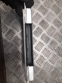 фото thumb №6, Bmw 5 f10 f11 9153418 перед правая блоки управления