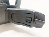 фото thumb №5, Переключатель радио защита руля нижняя ibiza 6j