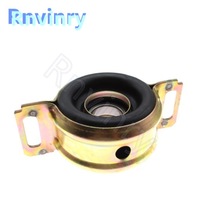 фото thumb №5, Подшипник опорный вала приводного rnvinry do modelu toyota hiace kdh222