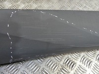 фото thumb №10, Bmw x1 u11 u12 молдинг поріг ліва 9883553