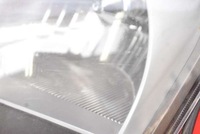 фото thumb №14, Фара левый лампа перед eu 92101-2exxx hyundai tucson 1 i lift 04-10