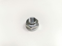 Гайка ступица matiz Цена, фото thumb