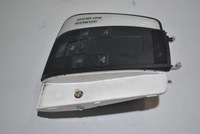 фото thumb №8, Освещение кабины mercedes w212 a2129064301