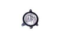 фото thumb №1, Kia sorento 2002-2006 противотуманная фара правый лампа p противотуманная