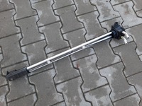 фото thumb №1, Маслоприймач пального renault gama t dxi volvo fh 4