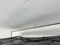 Mitsubishi asx i 10-19 капот передняя крышка двигателя u17a u17 Цена, фото thumb