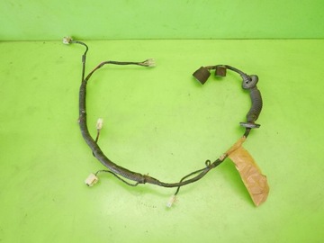 фото thumb №7, Джгут установка права перед kia sportage i 93-98