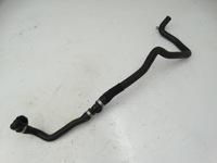 фото thumb №1, Wąż шланг трубка wody 9250564 bmw 2 f45 f46 216d 1.5d b37 21r