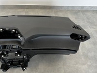 фото thumb №5, Консоль панель приладів peugeot 208/2008 gt line/ normalne