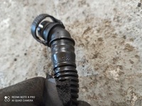 фото thumb №5, Шланг трубка вентиляция картера 2.0 tfsi cdnd seat exeo 06j103221