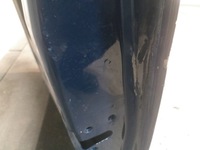 фото thumb №3, Дверь зад правые mercedes sprinter w907 w910