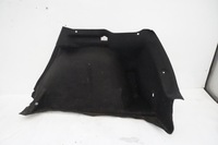 фото thumb №1, Боковина багажника праві зад citroen c4 i 5d