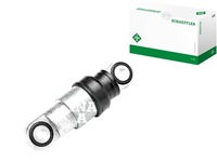 фото thumb №1, Гасник коливань ремінь розподільного валу ina 11281247051 124705