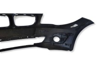 фото thumb №6, Бампер передний bmw 1 e82 e88 aero m набор 04-11