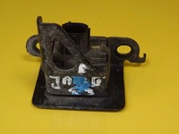 фото thumb №5, Датчик удару honda jazz 77930-sel-n810 nr470