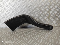 фото thumb №1, Труба впуск повітрозабірник ловець повітря opel corsa e